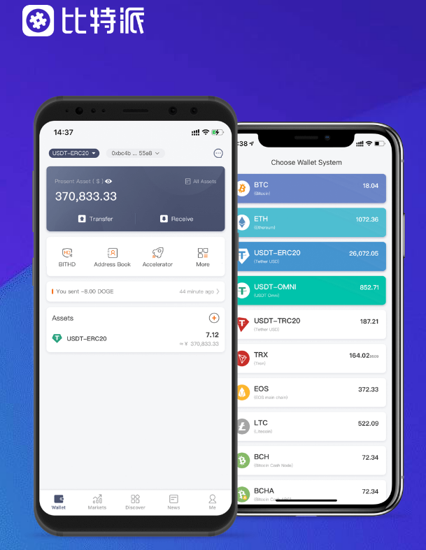 imToken1