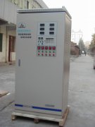 Product display6 Product display6